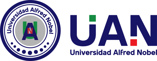 Universidad Emprendedores Alfred Nobel A.C.